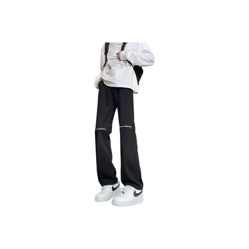 FASTFISH Jeans Unisex