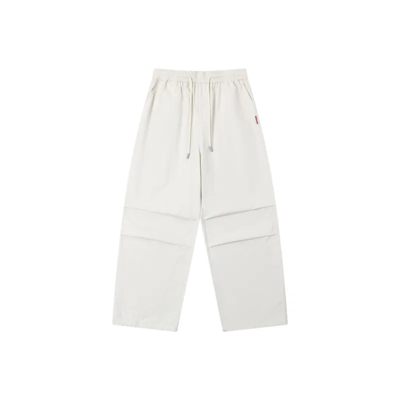 TGNS Casual Pants Unisex-0