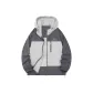 Glacier Gray