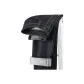 Black 001