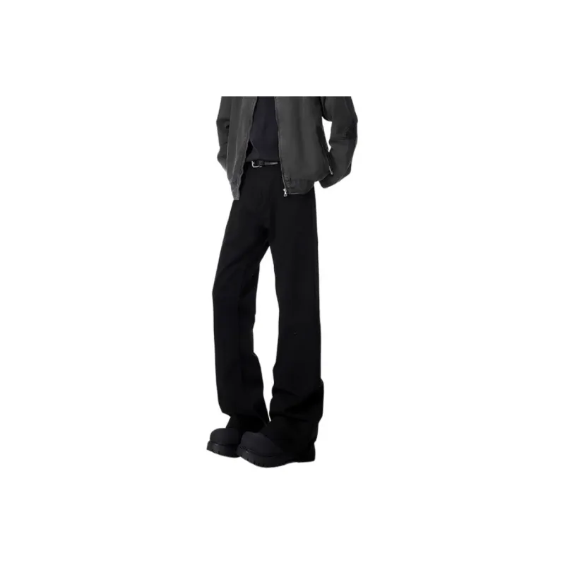 HAPPY PARTY Jeans Unisex-0