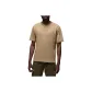 Desert Camouflage/Black
