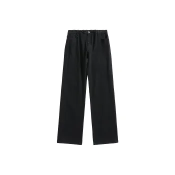FAKE VINTAGE Jeans Unisex