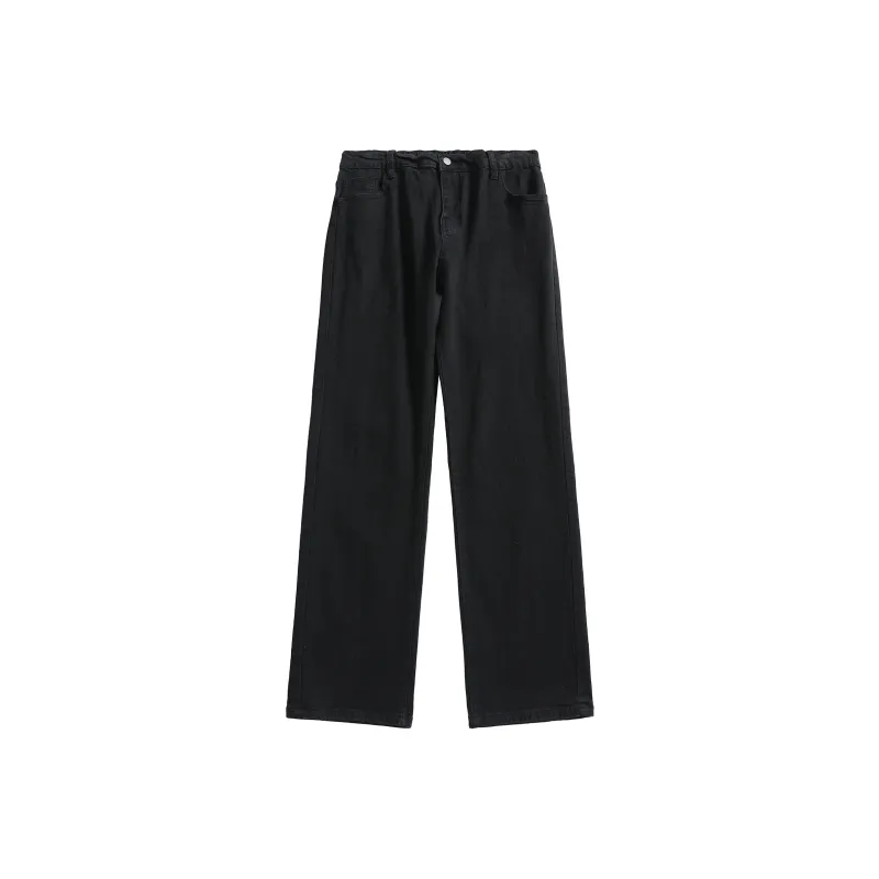 FAKE VINTAGE Jeans Unisex-0