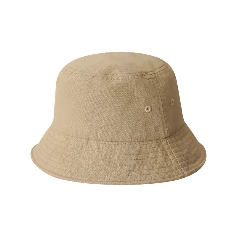ZKY Bucket Hats Unisex-5