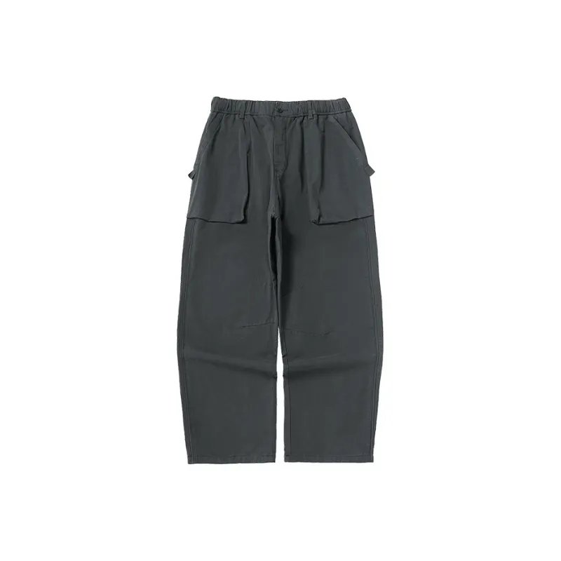 M MAICCO Cargo Pants Men-9