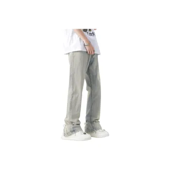 ELNHEN Jeans Unisex