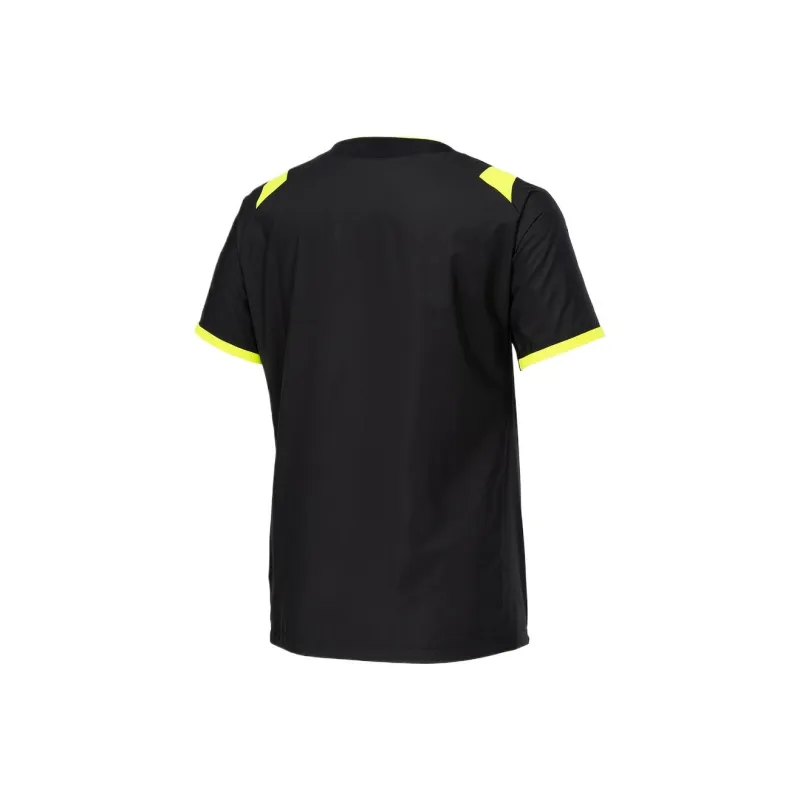 Mizuno Volleyball Jersey Unisex-21