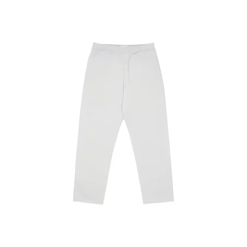 PALACE Dress Sweat Pant