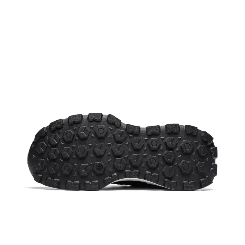 Little Daisy Cushioning, Slip Resistant, And Abrasion Resistant Low Top Casual Shoes Men's-11