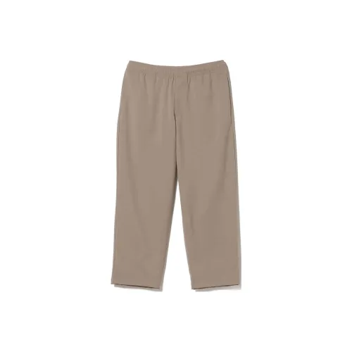 Beams Casual Pants Men