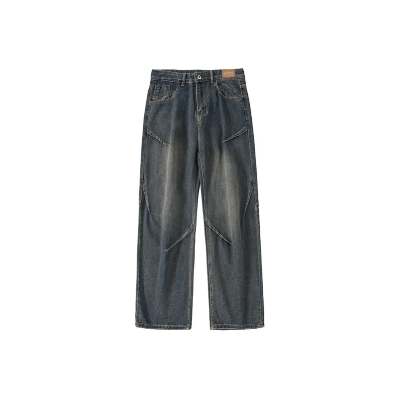 Kingsgspc Jeans Unisex-15