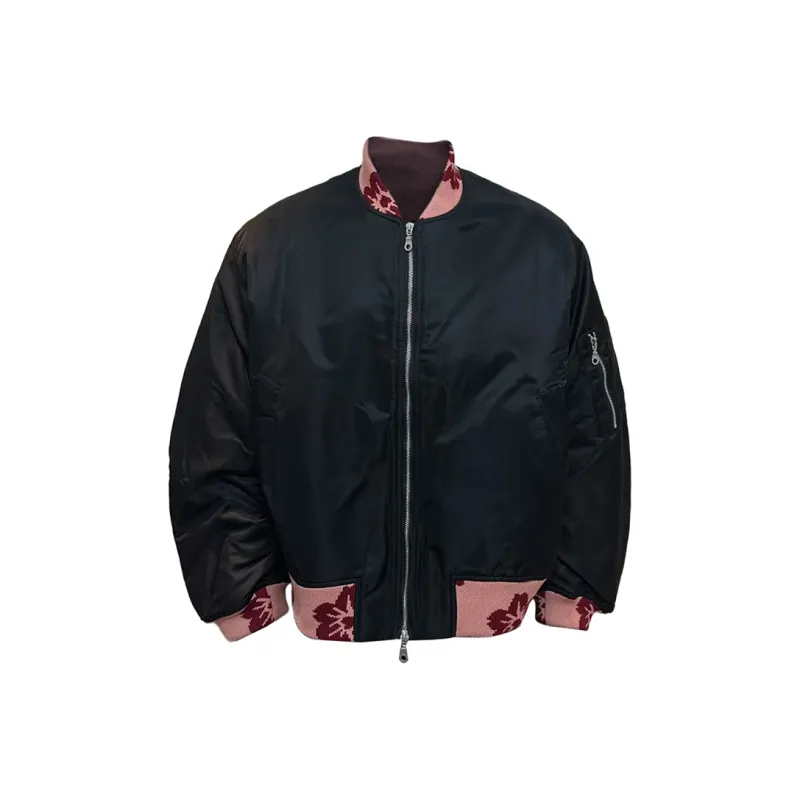 KOKO BASE Jackets Unisex-1