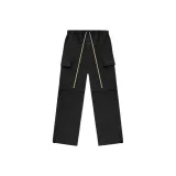 Obsidian Black/BLACK