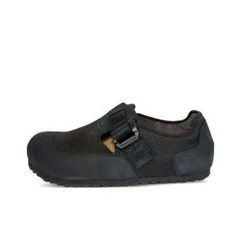 Birkenstock London Slippers