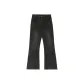 Q301 Black Gray