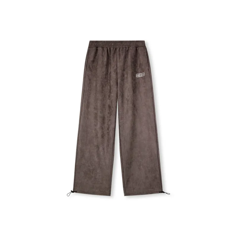 FPA ALWAYS MOVING Series Casual Pants Men's-5