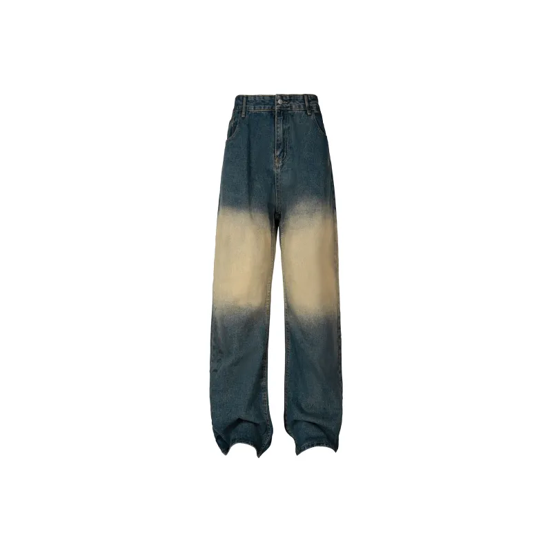 ZNTN Jeans Unisex-18