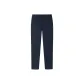 95 Navy Blue