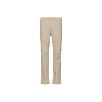 Polo Ralph Lauren Casual Pants Men's Khaki
