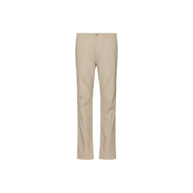 Polo Ralph Lauren Casual Pants Men's Khaki-0