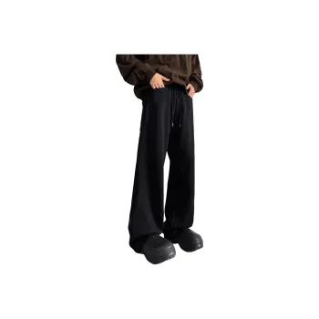 URBAN AUTHENTIC Casual Pants Unisex