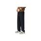 Black[Thickened Sherpa]
