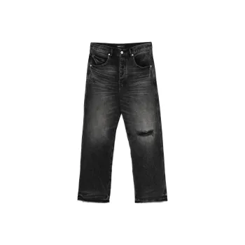 PURPLE BRAND P018 Jeans