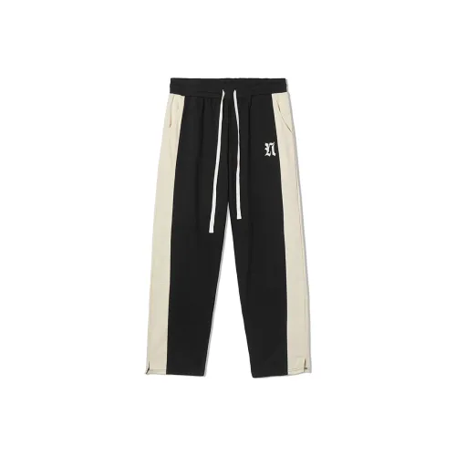 N-MAX Casual Pants Men