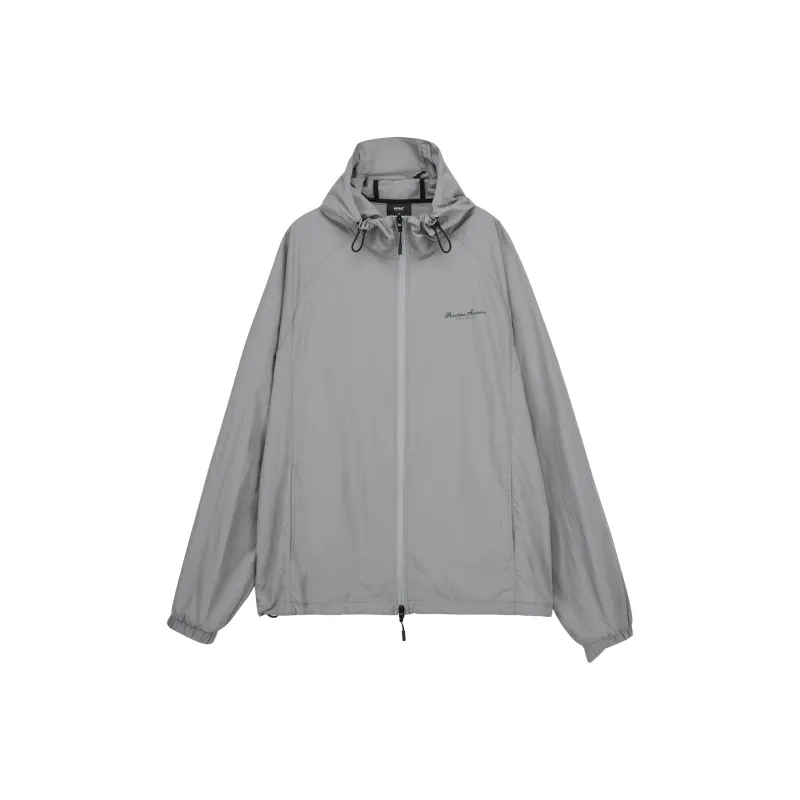 PCLP Sun Protection Clothing Unisex-4