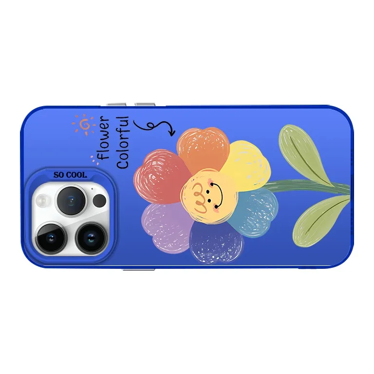 Xueen Phone Cases-10