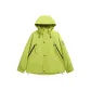Neon Green