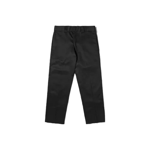 Dickies Casual Pants Men