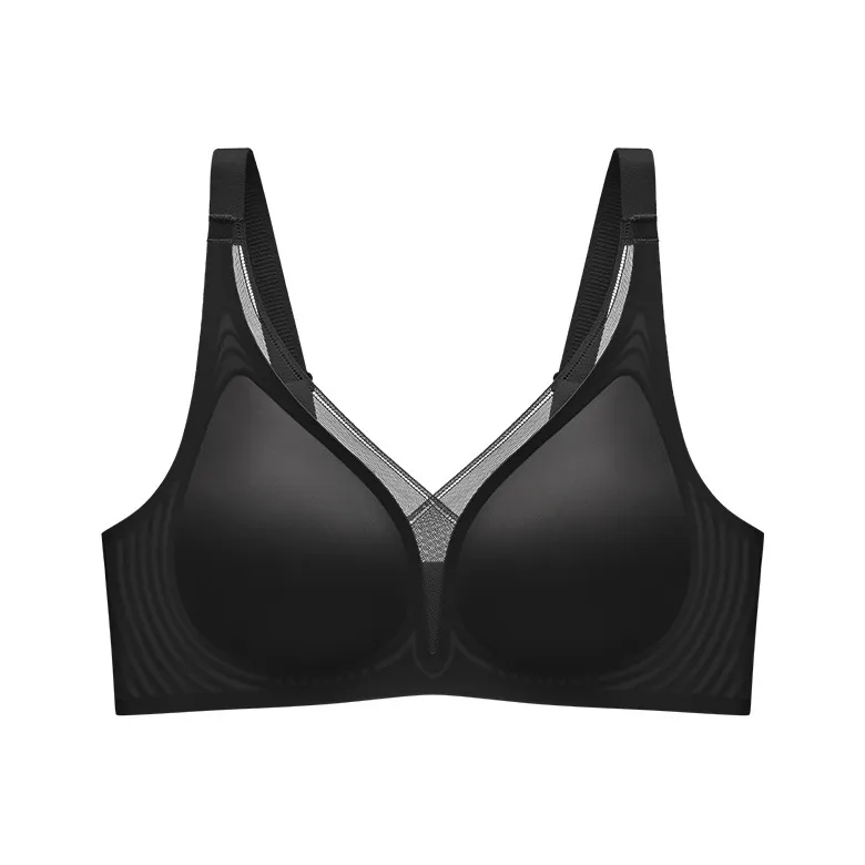 BONAS Women's Bras-4