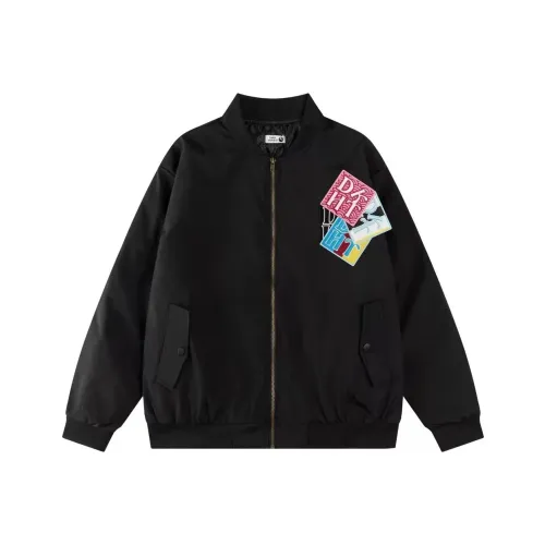 COMXZ Jackets Unisex
