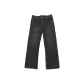 Black Gray