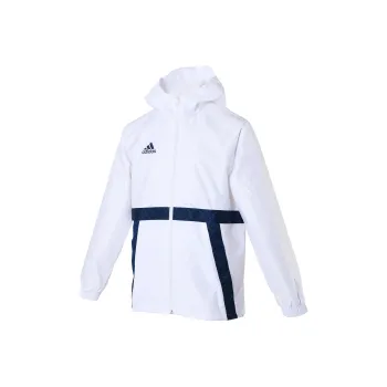 Adidas TANGO Jacket Men's White