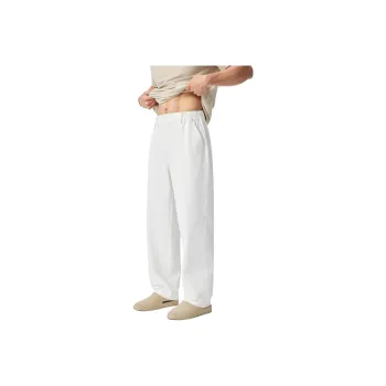 Bodydream Lightweight Woven Pants Unisex
