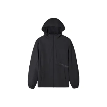 CAMEL Urban Function Series Jacket Men's