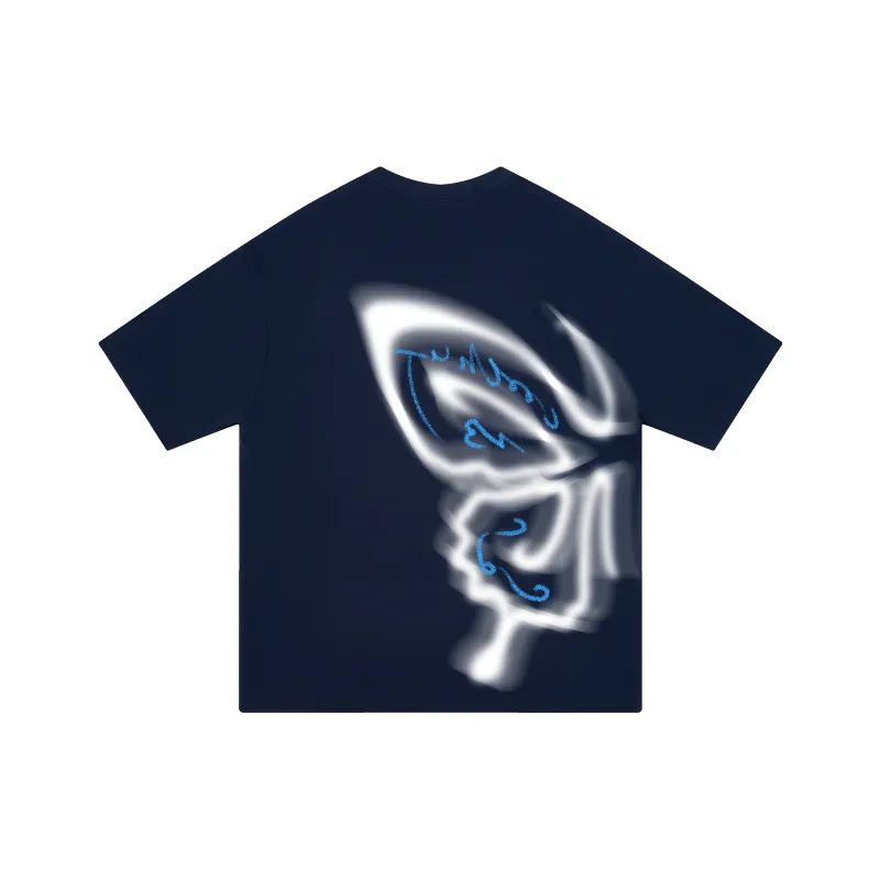Coolhut T Shirts Unisex-15