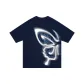 Navy Blue (Left)
