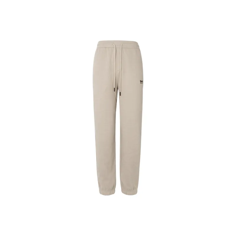 Yvette Casual Pants Unisex-15