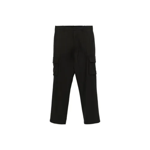 VINCE Tapered Cargo Trousers