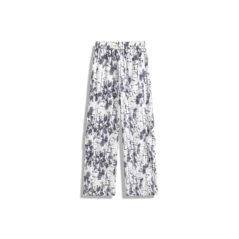 SCHEPPERHEYN Casual Pants Unisex-1