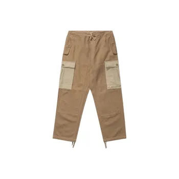 UNDEFEATED FW24 Cargo Pants Unisex