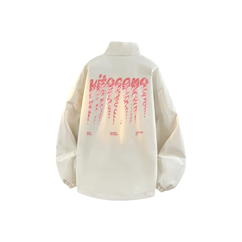 Vitocano Jackets Unisex-0