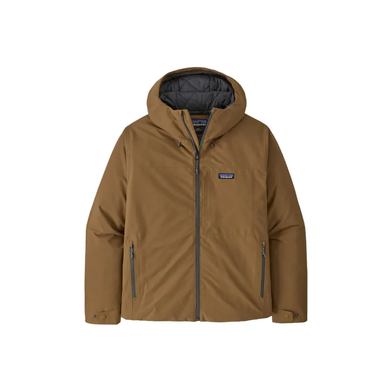 Patagonia Windshadow Jacket-8