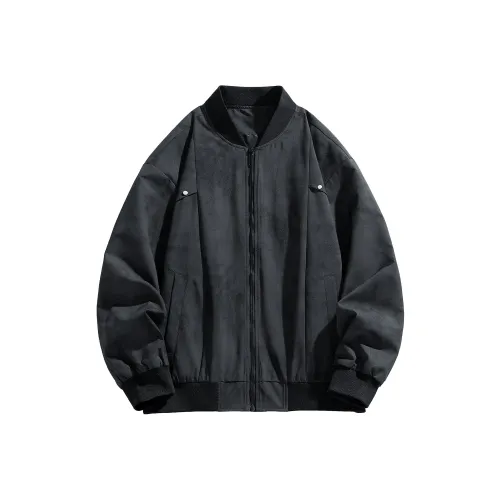 RHIME Chime95 Series Jackets Coats Unisex
