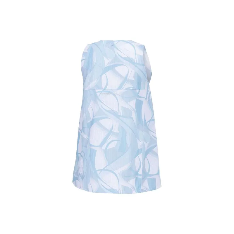 Mizuno Dry Aeroflow Tank Top Women's-13