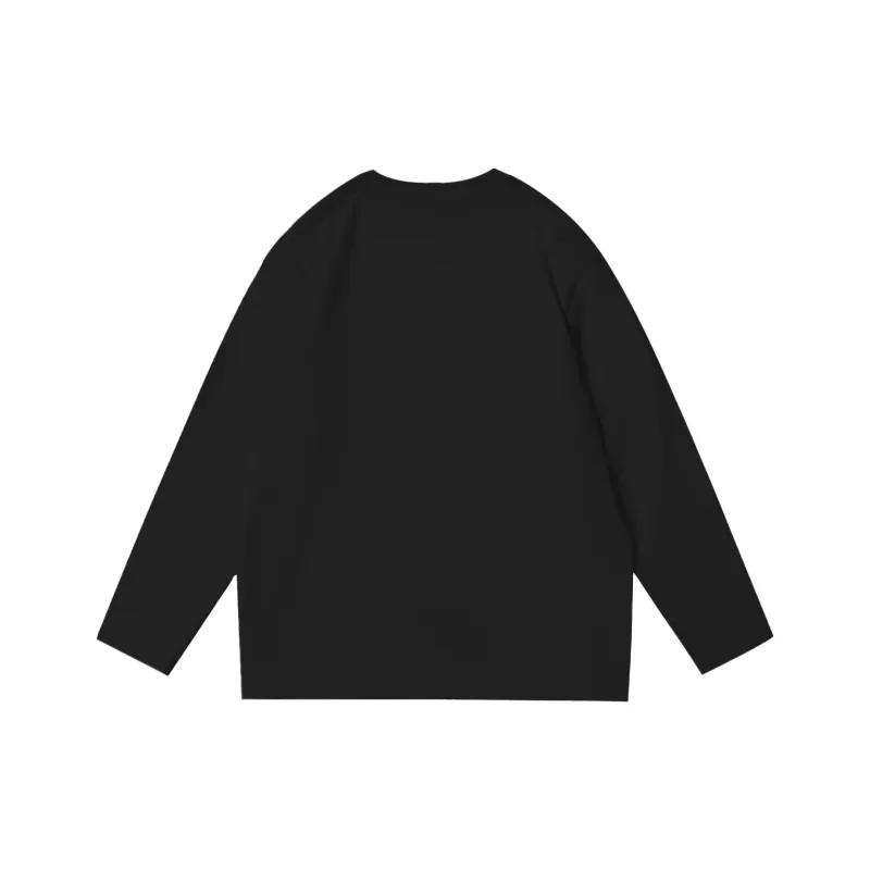 I'm David T Shirts Unisex-1